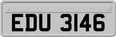 EDU3146