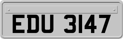 EDU3147