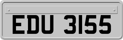 EDU3155
