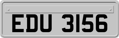 EDU3156