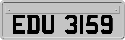 EDU3159