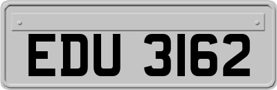 EDU3162