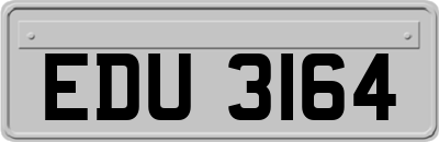EDU3164