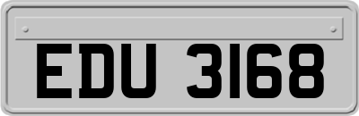 EDU3168