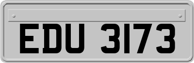EDU3173