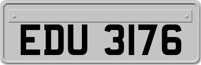 EDU3176