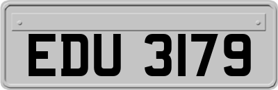 EDU3179