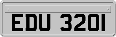 EDU3201