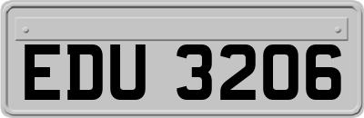 EDU3206