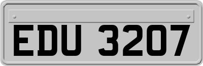 EDU3207