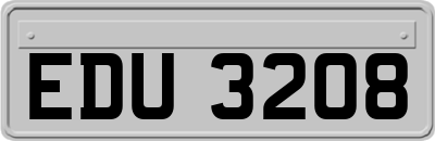 EDU3208