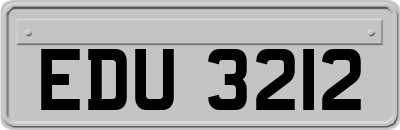 EDU3212