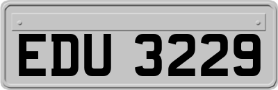 EDU3229