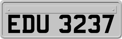 EDU3237