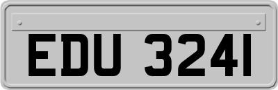 EDU3241
