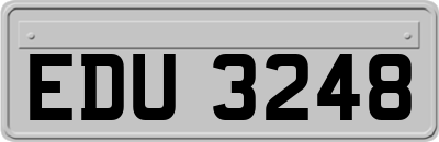 EDU3248