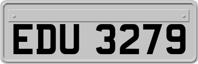 EDU3279