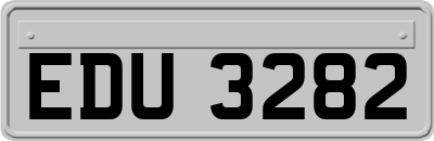 EDU3282