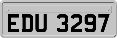 EDU3297