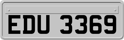 EDU3369