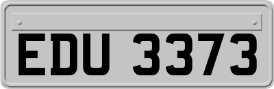 EDU3373