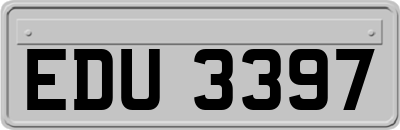 EDU3397