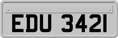 EDU3421