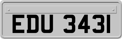 EDU3431