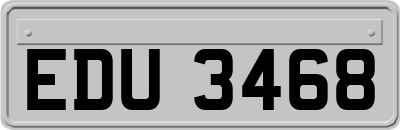 EDU3468
