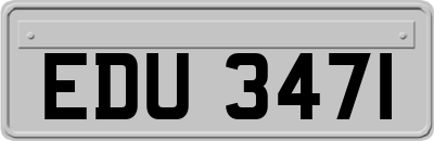 EDU3471