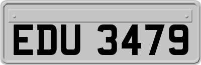 EDU3479