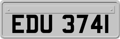 EDU3741