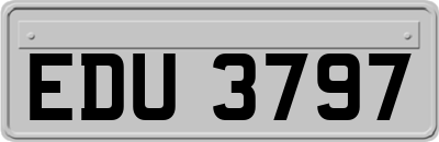 EDU3797