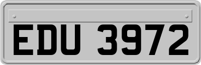 EDU3972