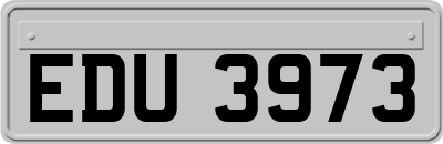EDU3973