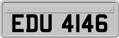 EDU4146