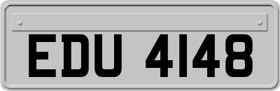 EDU4148
