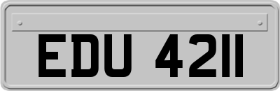 EDU4211