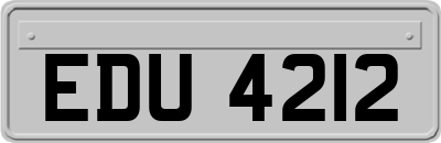 EDU4212