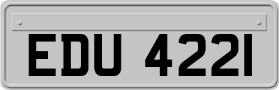 EDU4221