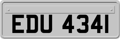 EDU4341