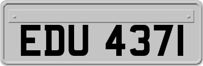 EDU4371