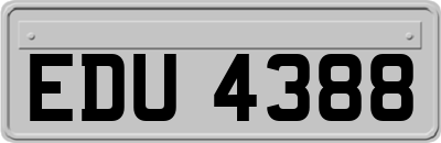 EDU4388