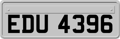 EDU4396