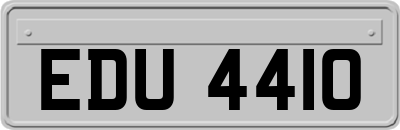 EDU4410