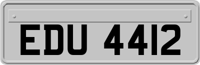 EDU4412