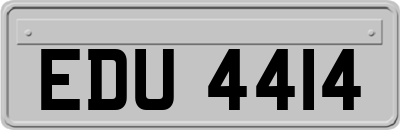 EDU4414