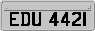 EDU4421
