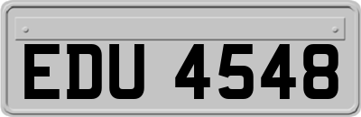 EDU4548