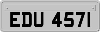 EDU4571